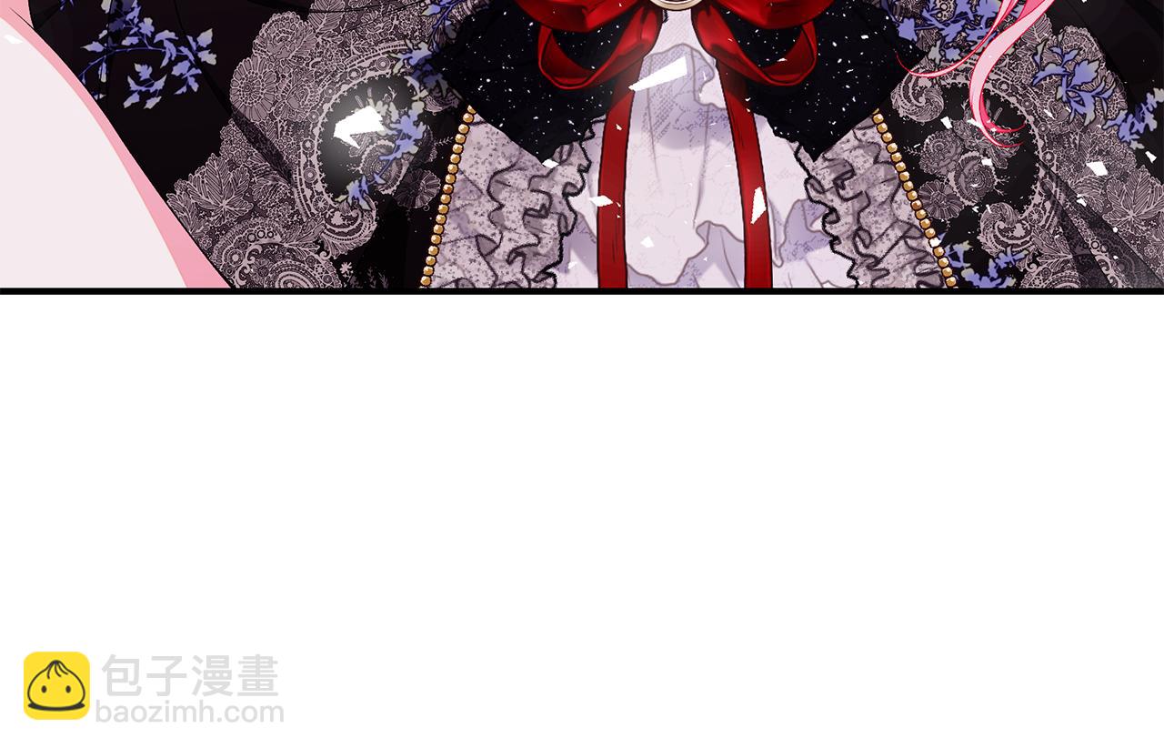 第74话 你是我的救赎98