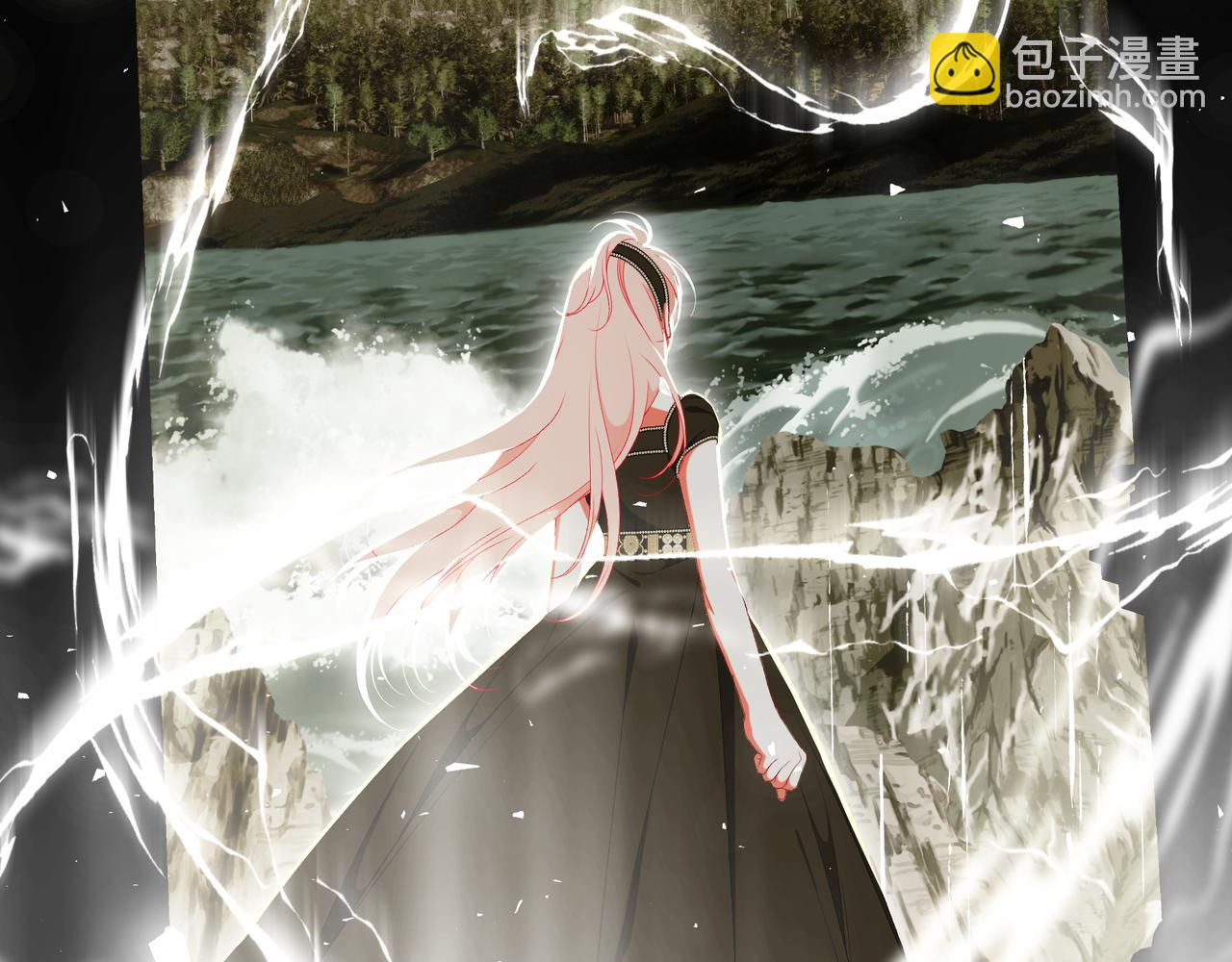 第75话 神秘人的真实身份119