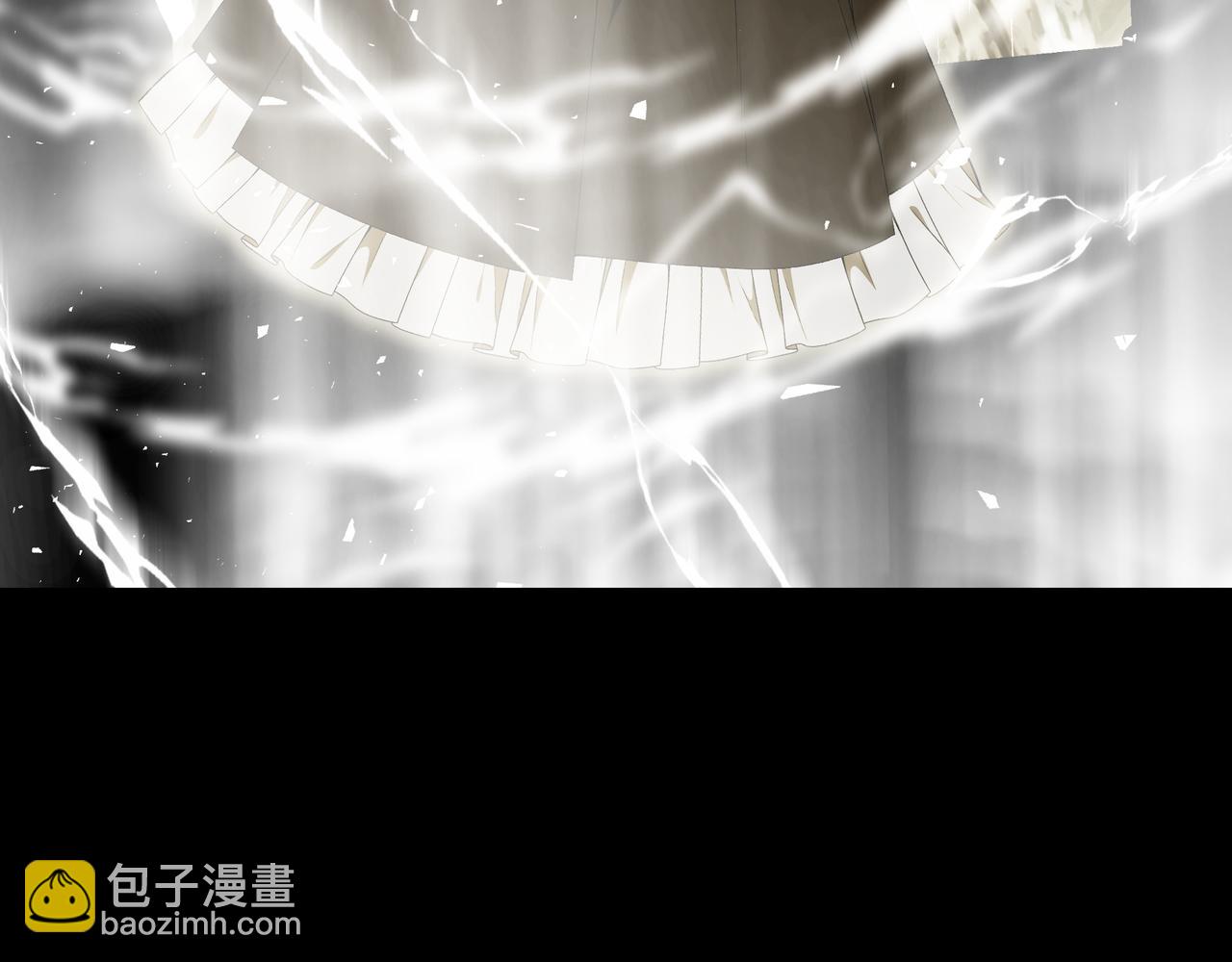 第75话 神秘人的真实身份120