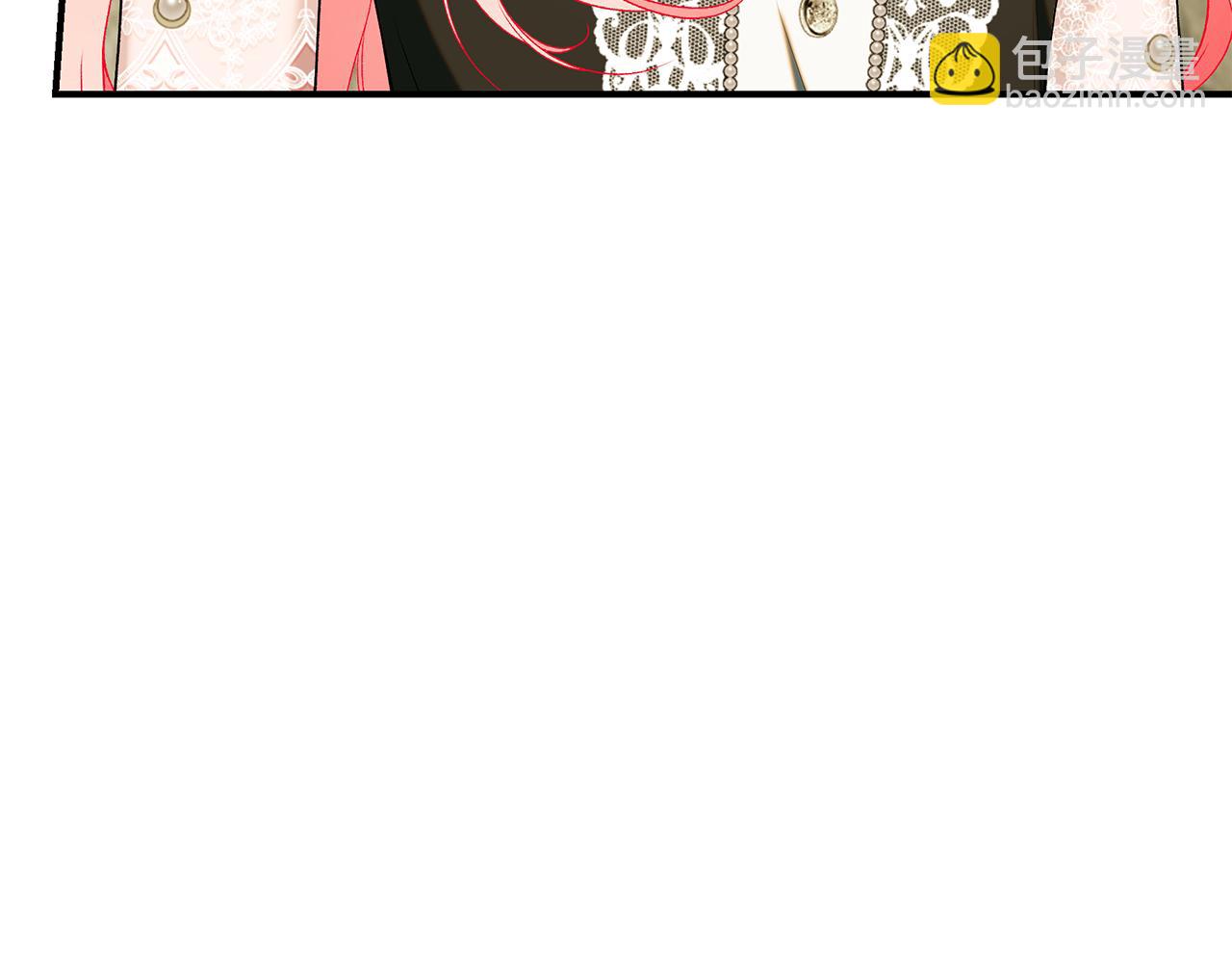 第75话 神秘人的真实身份13