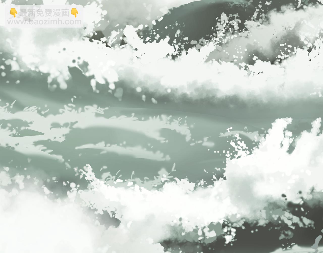 第75话 神秘人的真实身份131