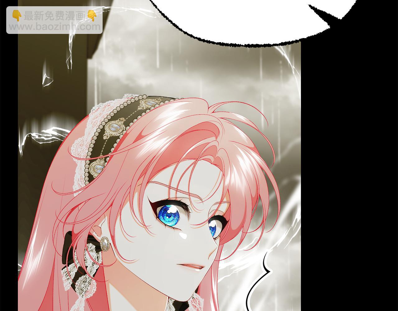 第75话 神秘人的真实身份136