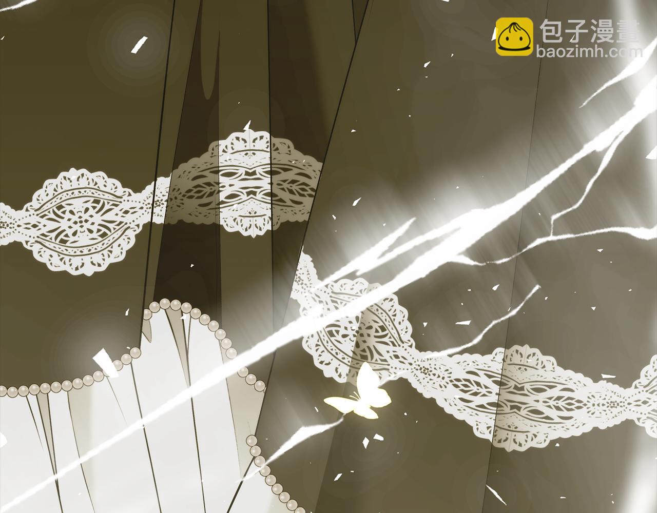 第75话 神秘人的真实身份146