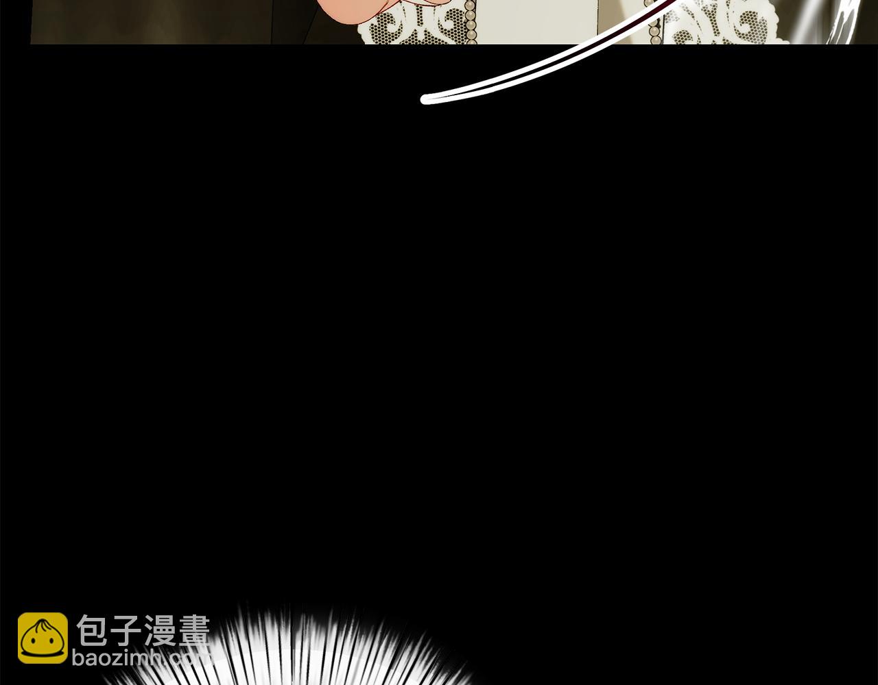 第75话 神秘人的真实身份160