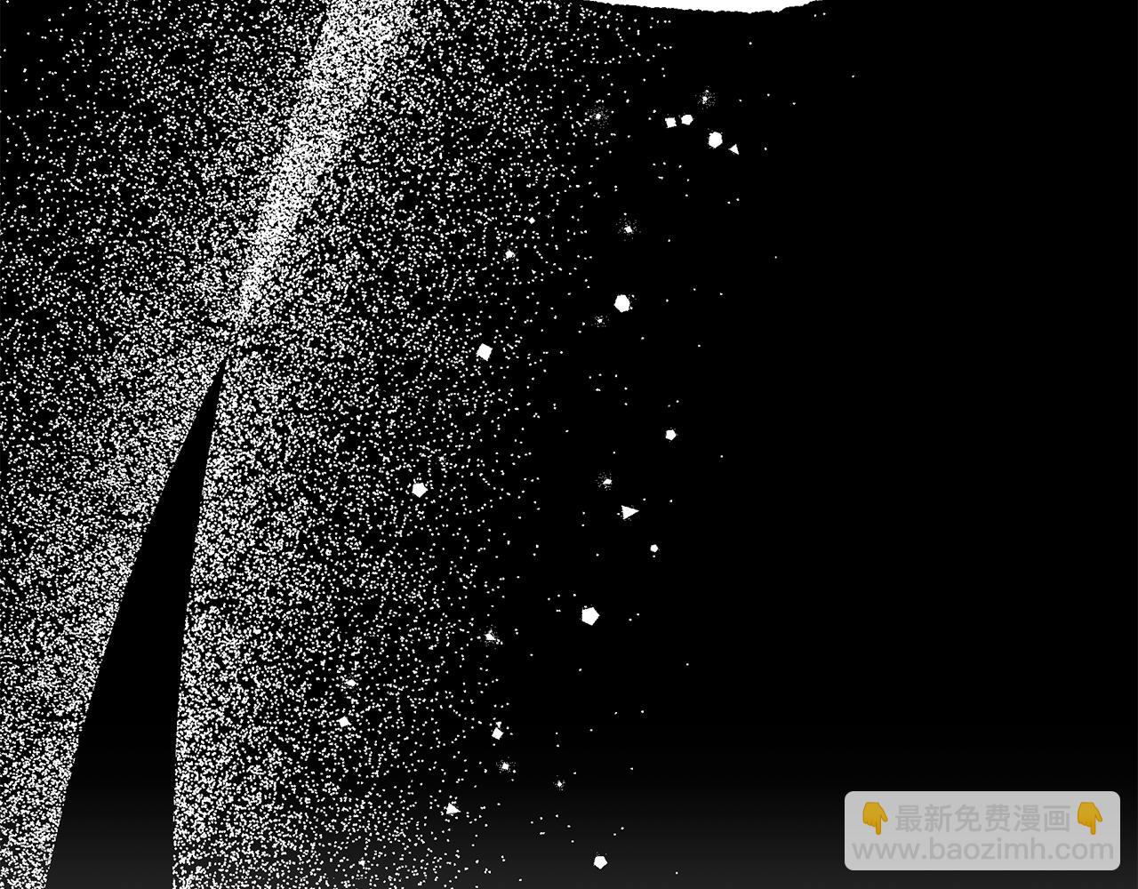 第75话 神秘人的真实身份171
