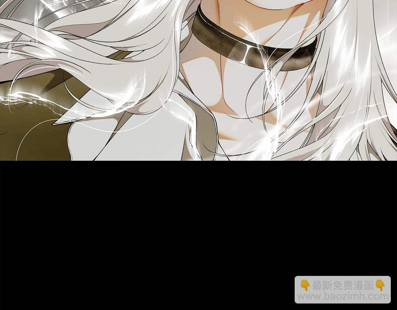 第75话 神秘人的真实身份182