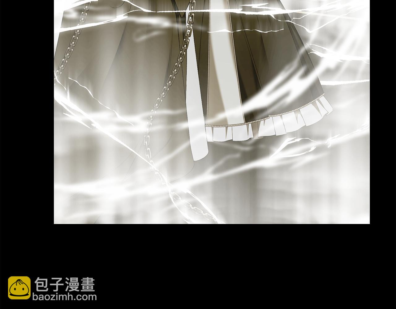第75话 神秘人的真实身份185