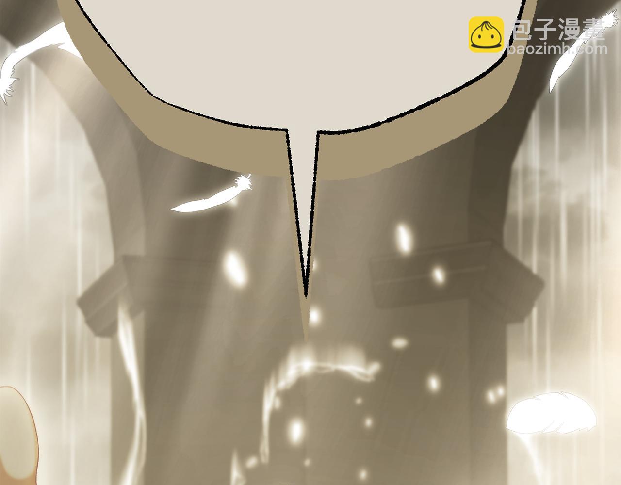 第75话 神秘人的真实身份208