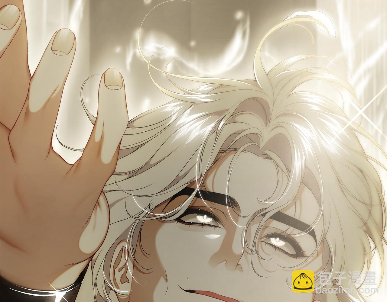 第75话 神秘人的真实身份209