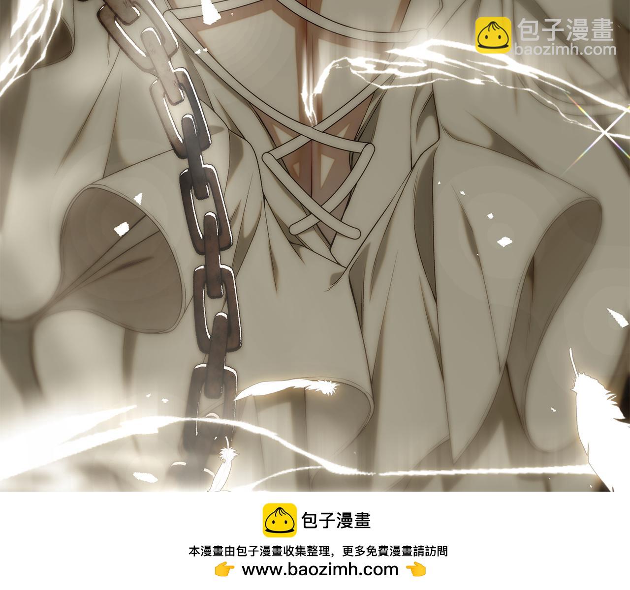 第75话 神秘人的真实身份215