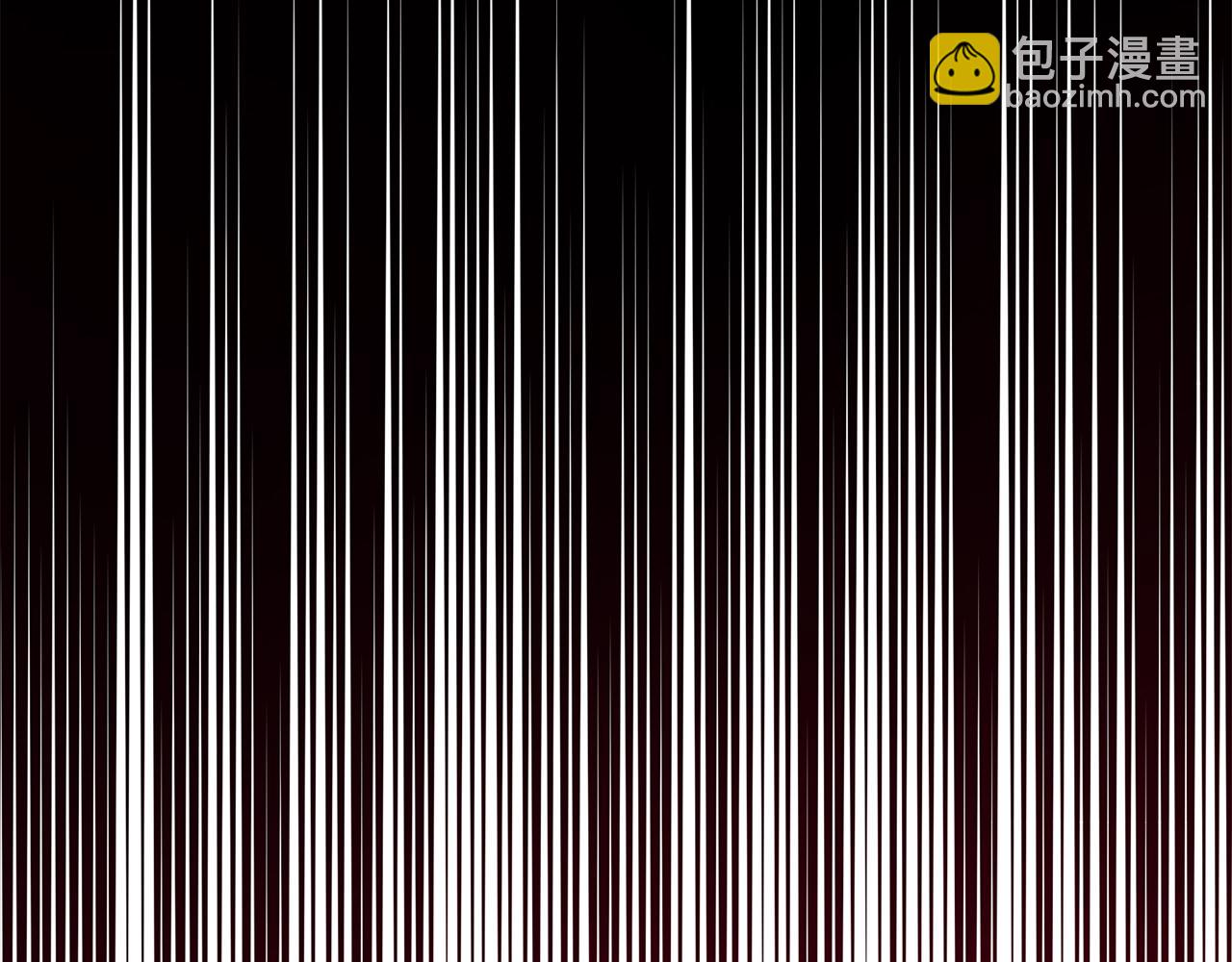 第75话 神秘人的真实身份262