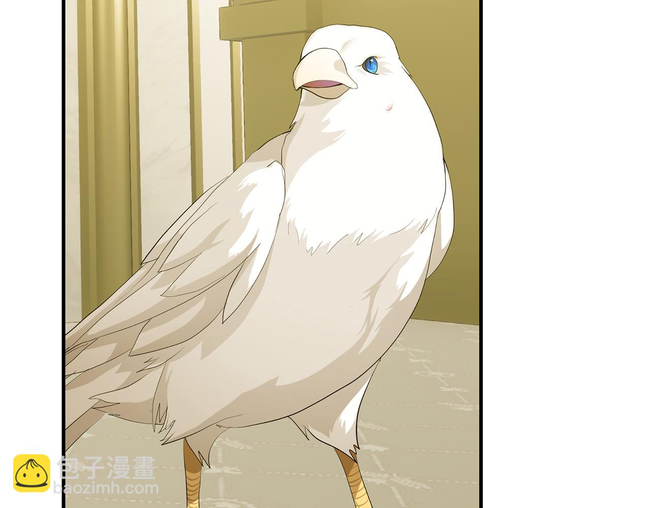 第75话 神秘人的真实身份282