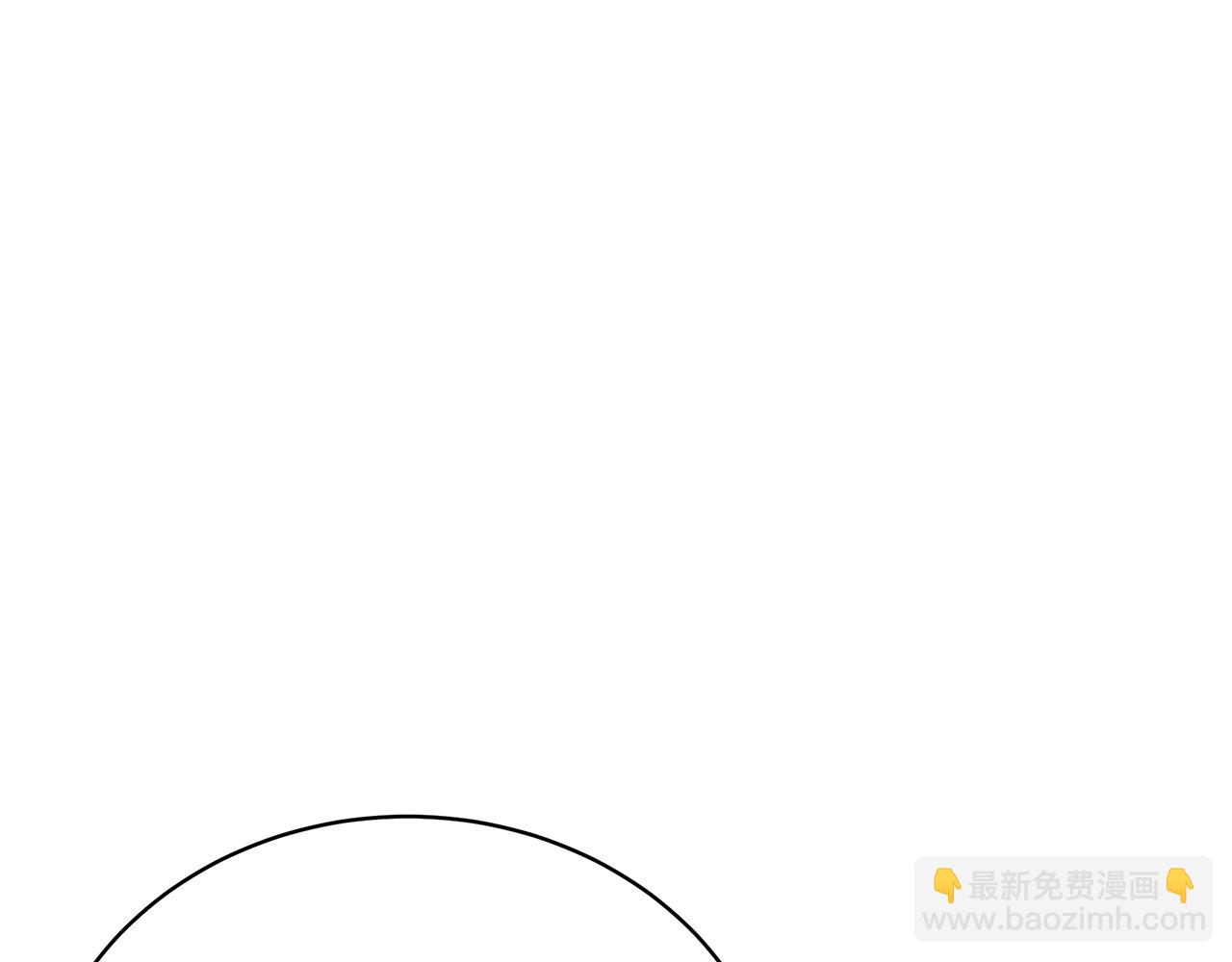 第75话 神秘人的真实身份328