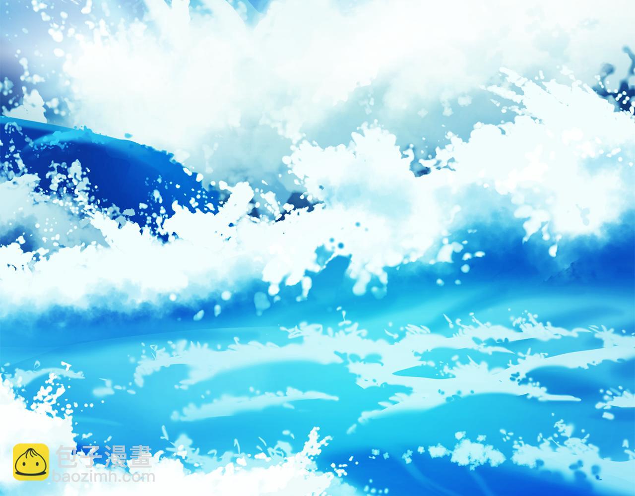 第75话 神秘人的真实身份48