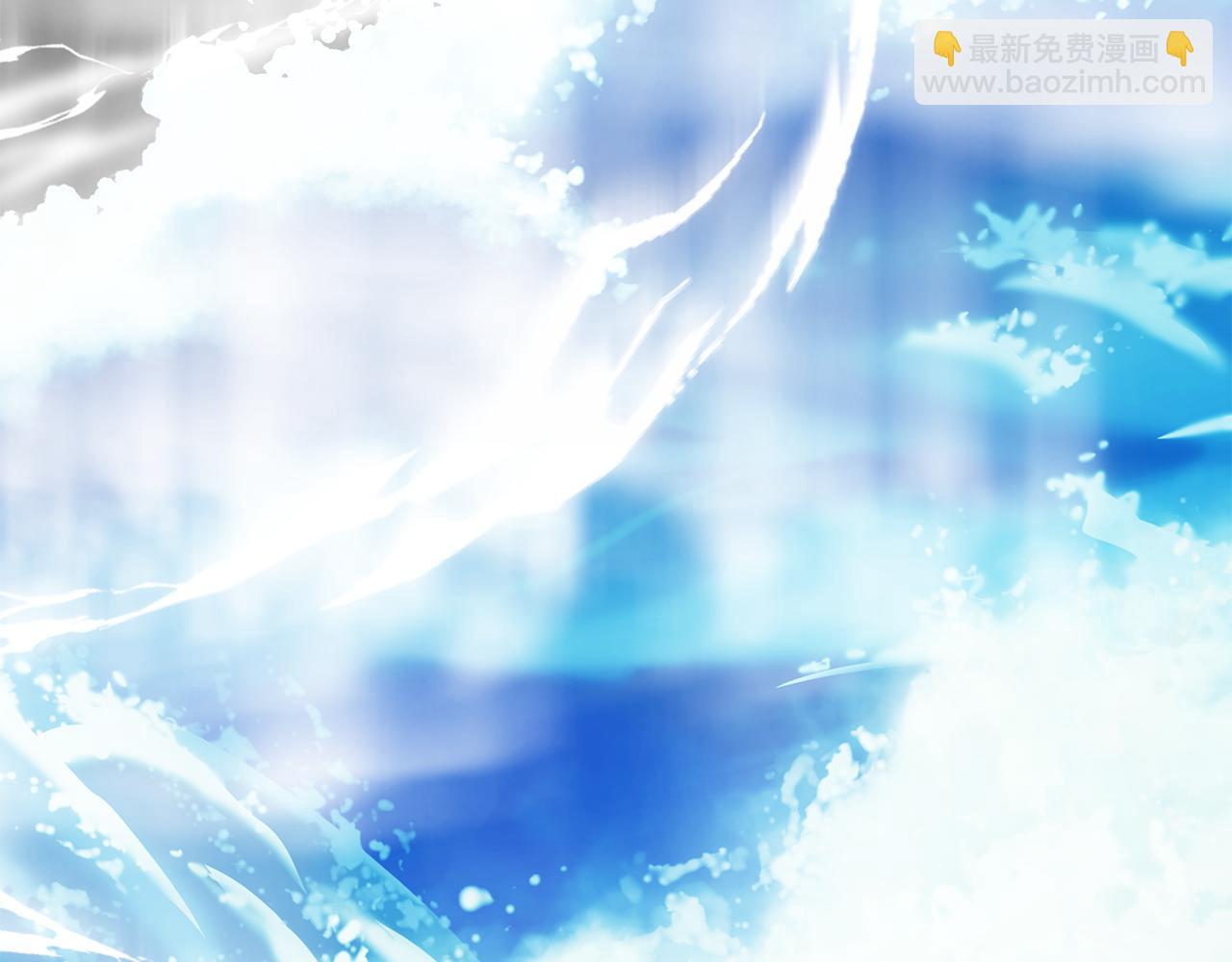 第75话 神秘人的真实身份51