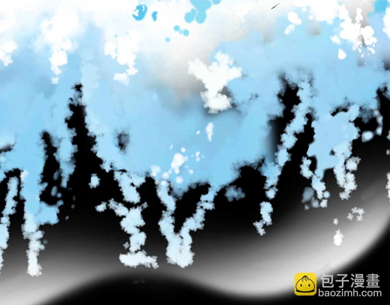 第75话 神秘人的真实身份54