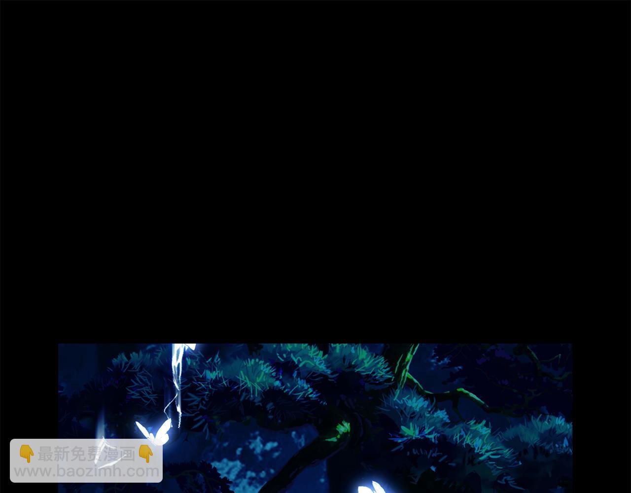 第75话 神秘人的真实身份56