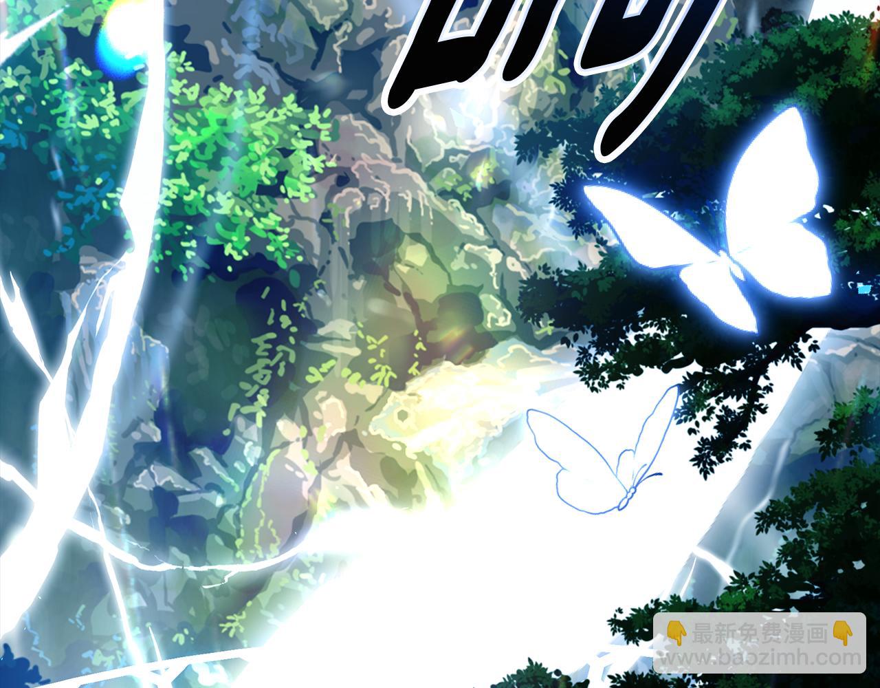 第75话 神秘人的真实身份65