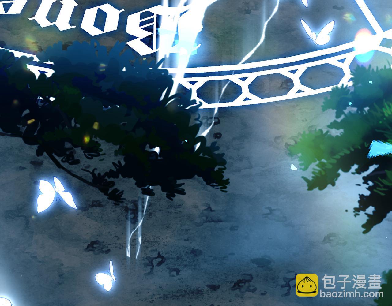 第75话 神秘人的真实身份68