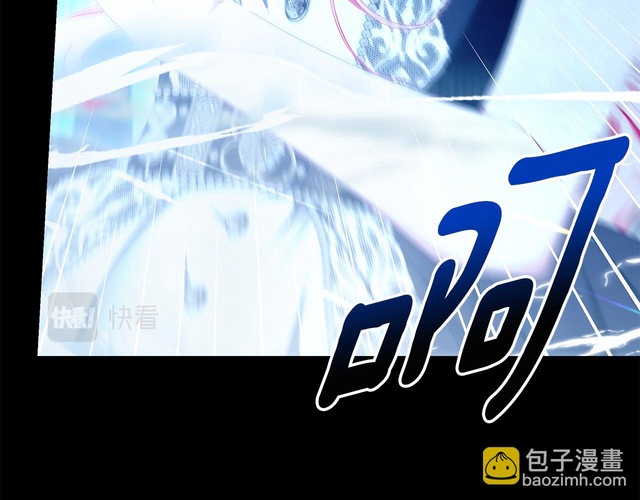 第75话 神秘人的真实身份82