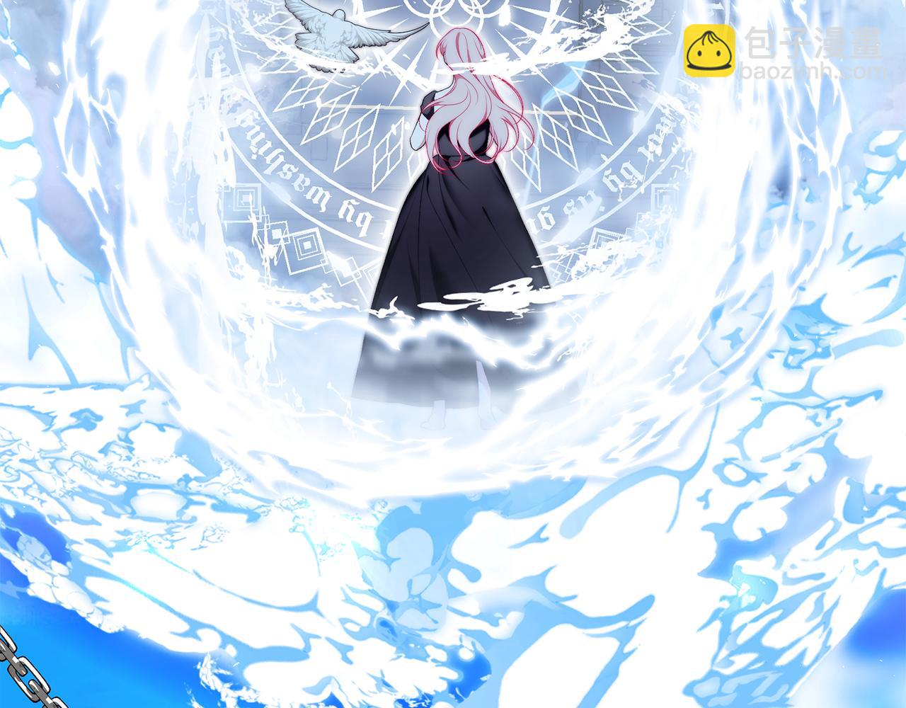 第75话 神秘人的真实身份88