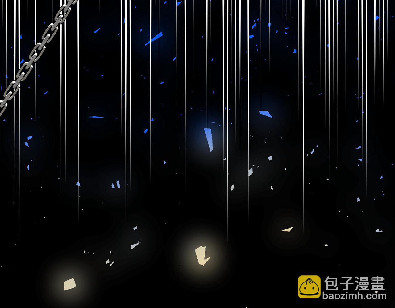 第75话 神秘人的真实身份91