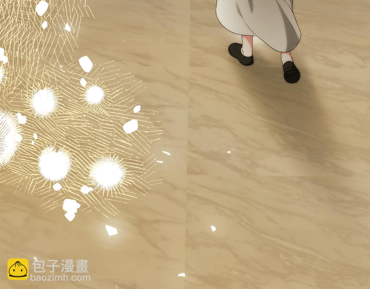 第76话 爸爸的秘密120