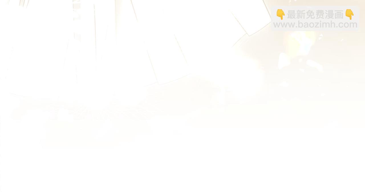 第76话 爸爸的秘密126