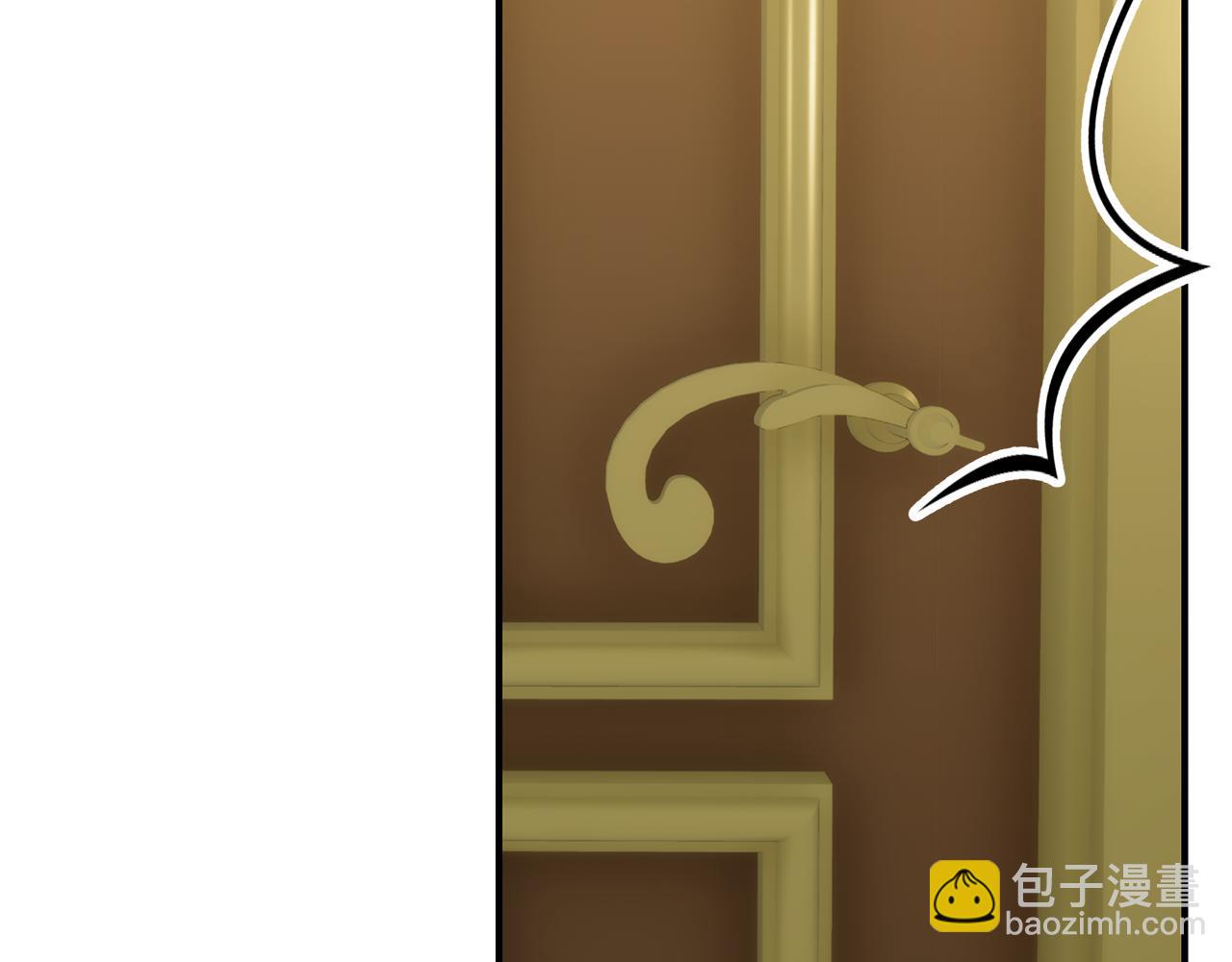 第76话 爸爸的秘密128