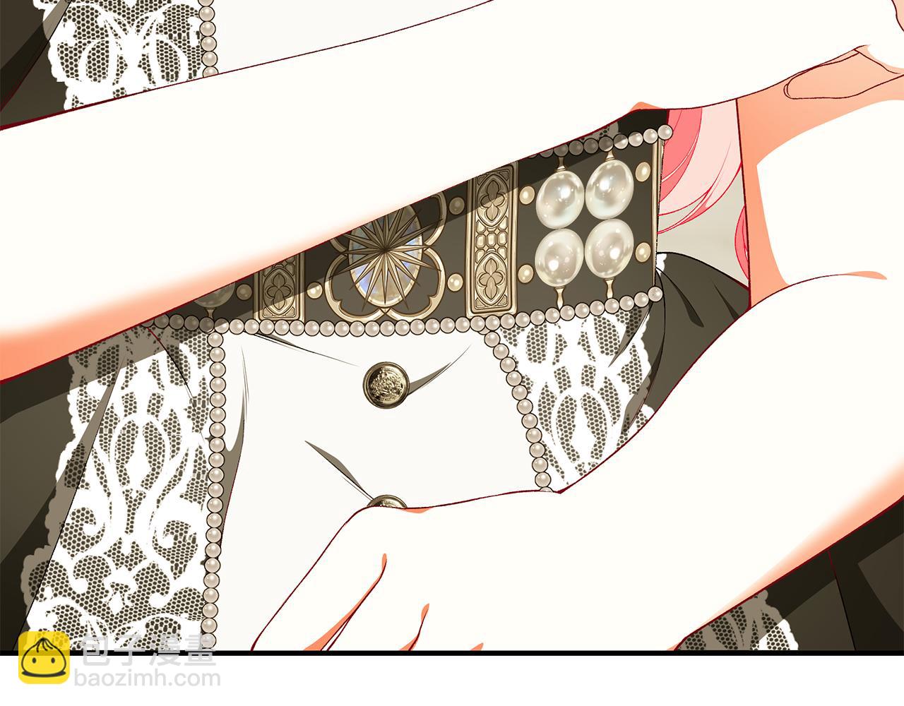 第76话 爸爸的秘密149