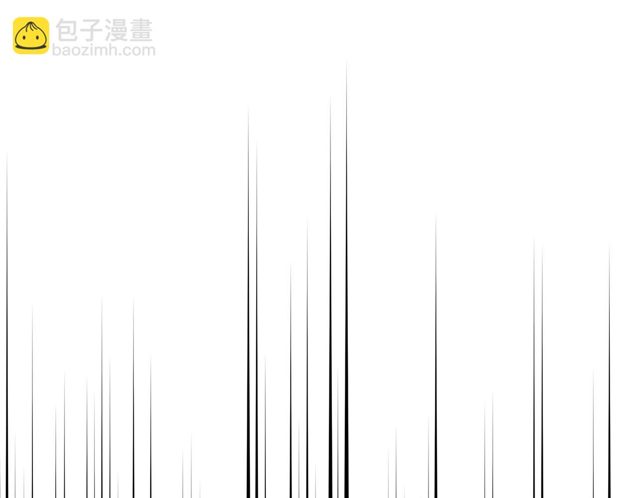第76话 爸爸的秘密151