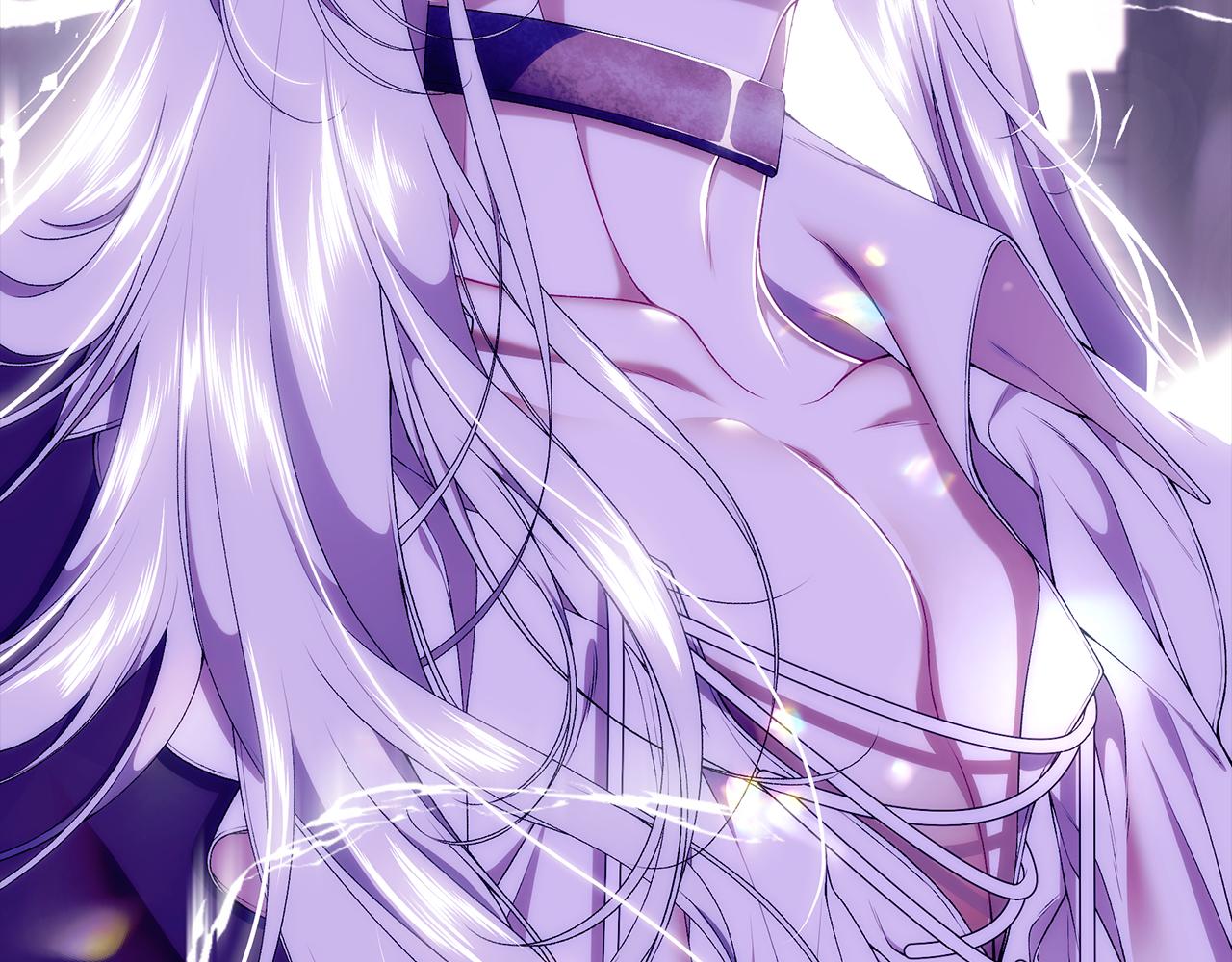 第76话 爸爸的秘密162