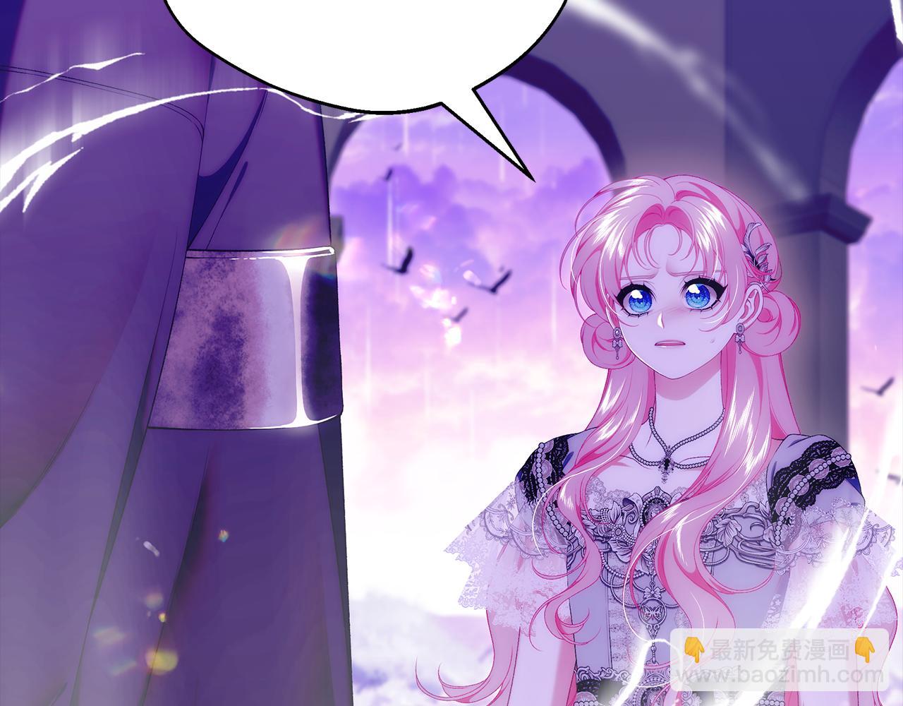 第76话 爸爸的秘密167