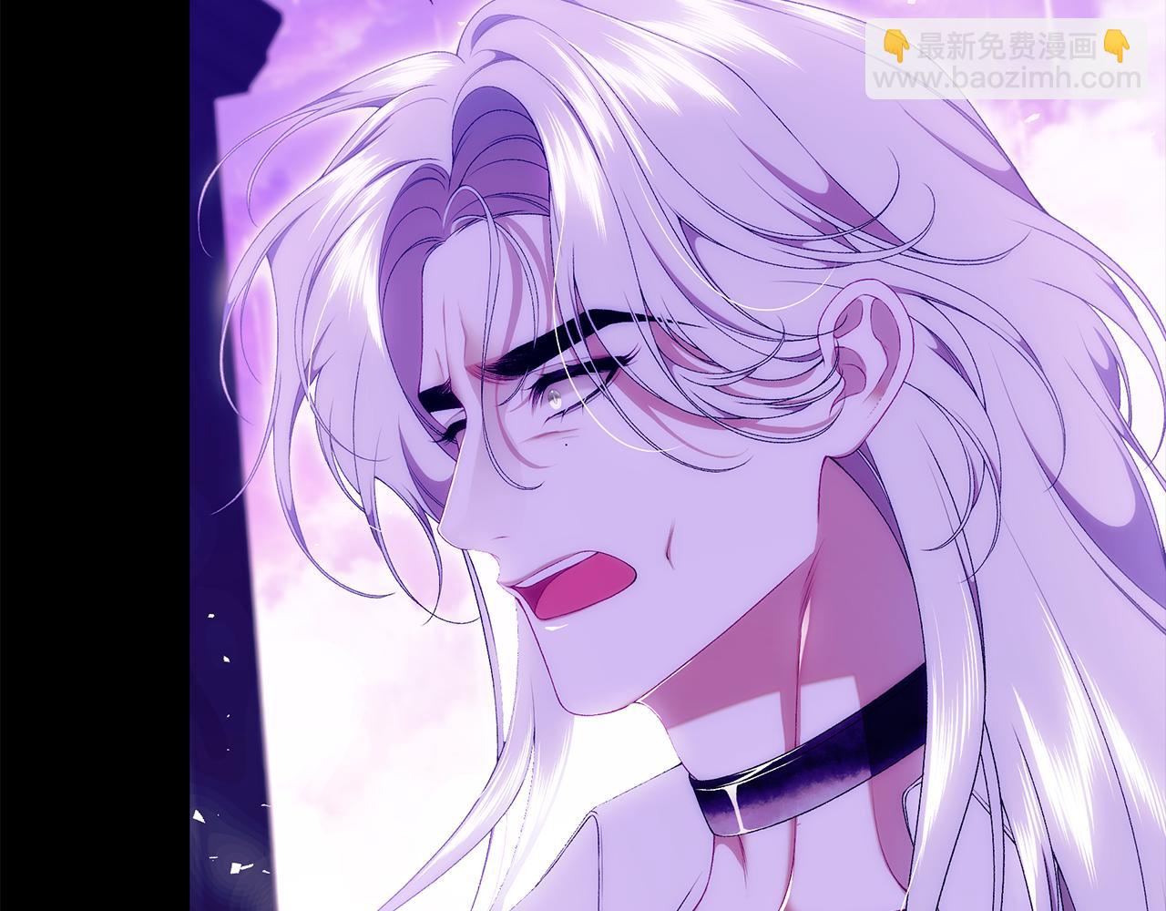 第76话 爸爸的秘密181