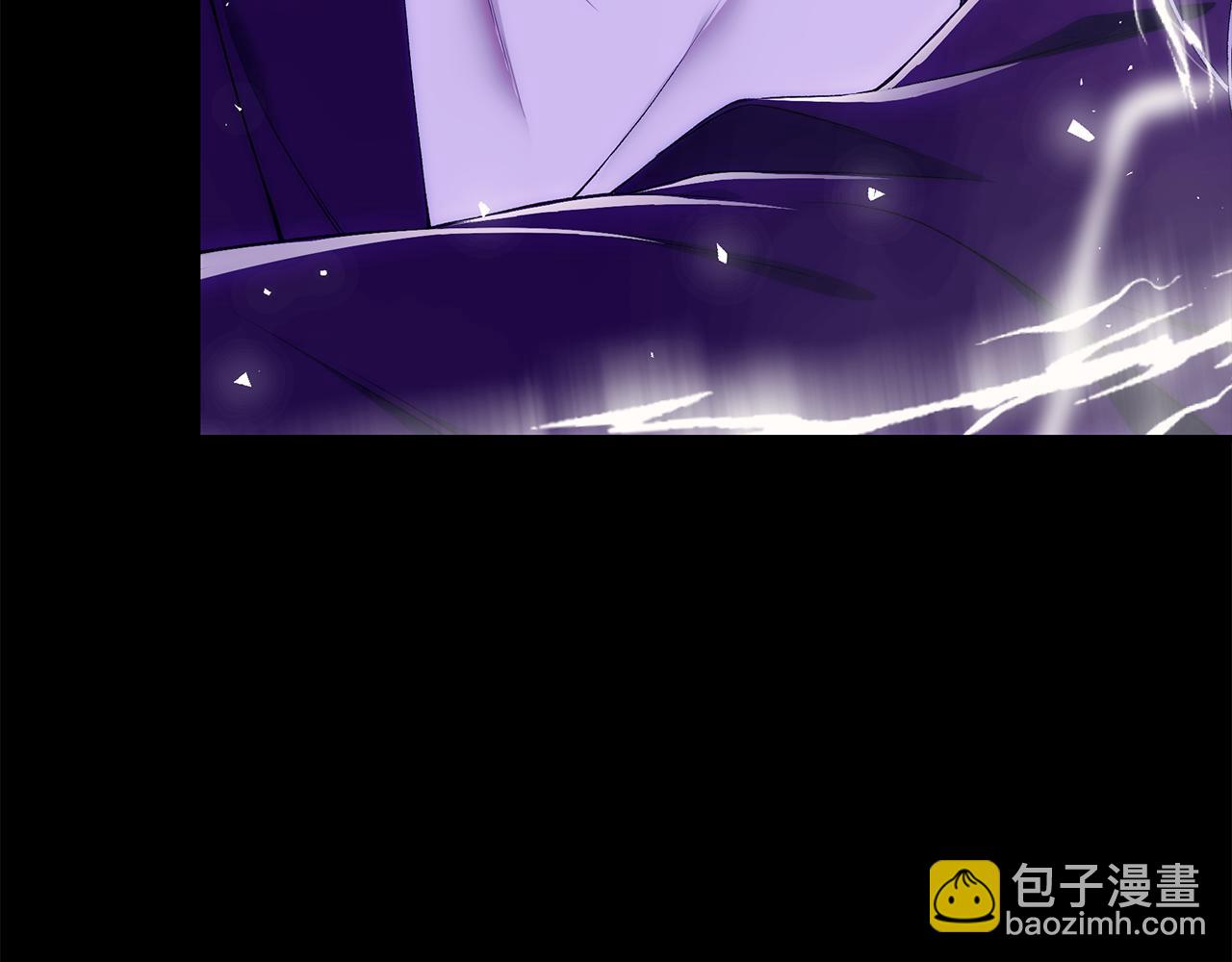 第76话 爸爸的秘密183