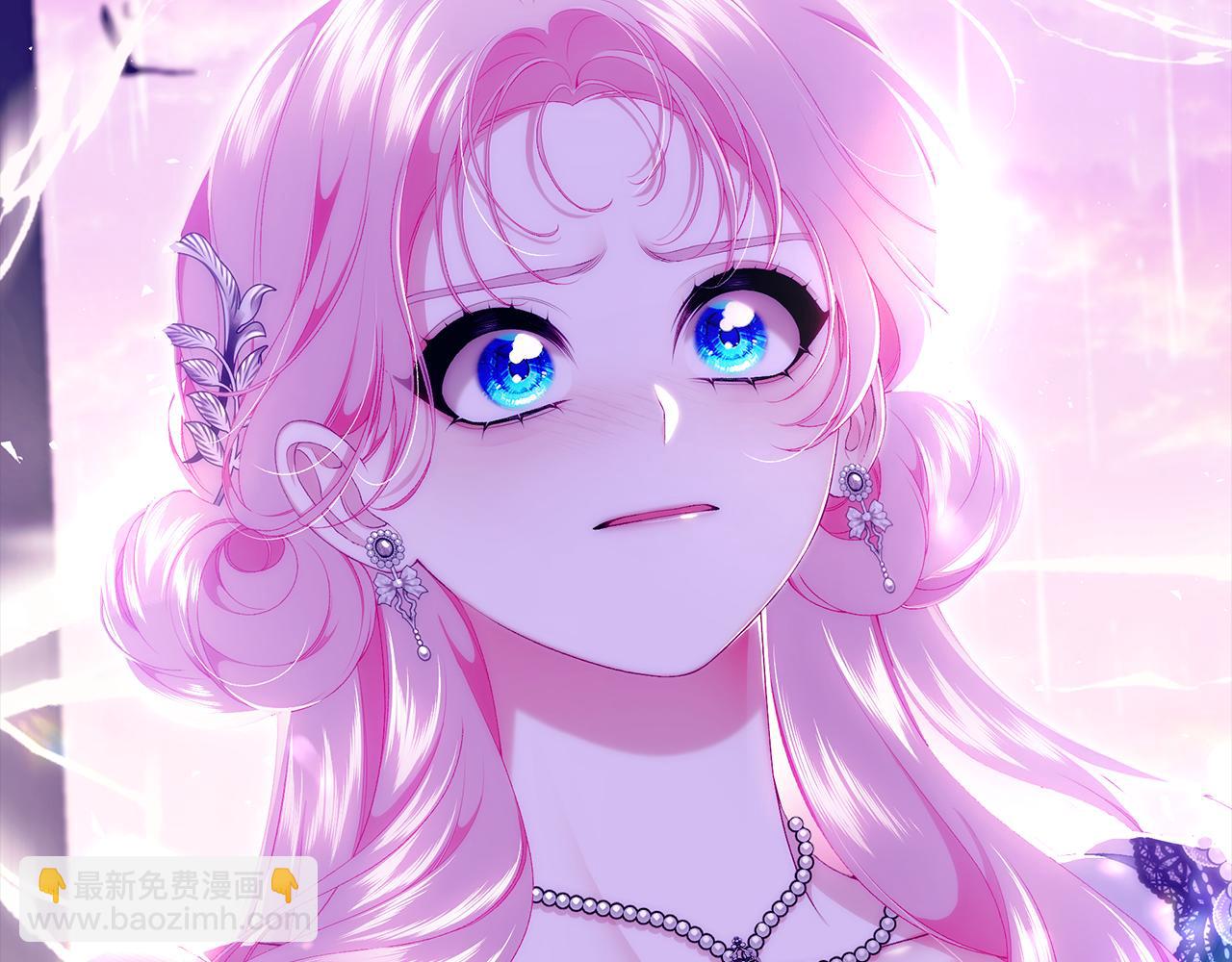 第76话 爸爸的秘密186