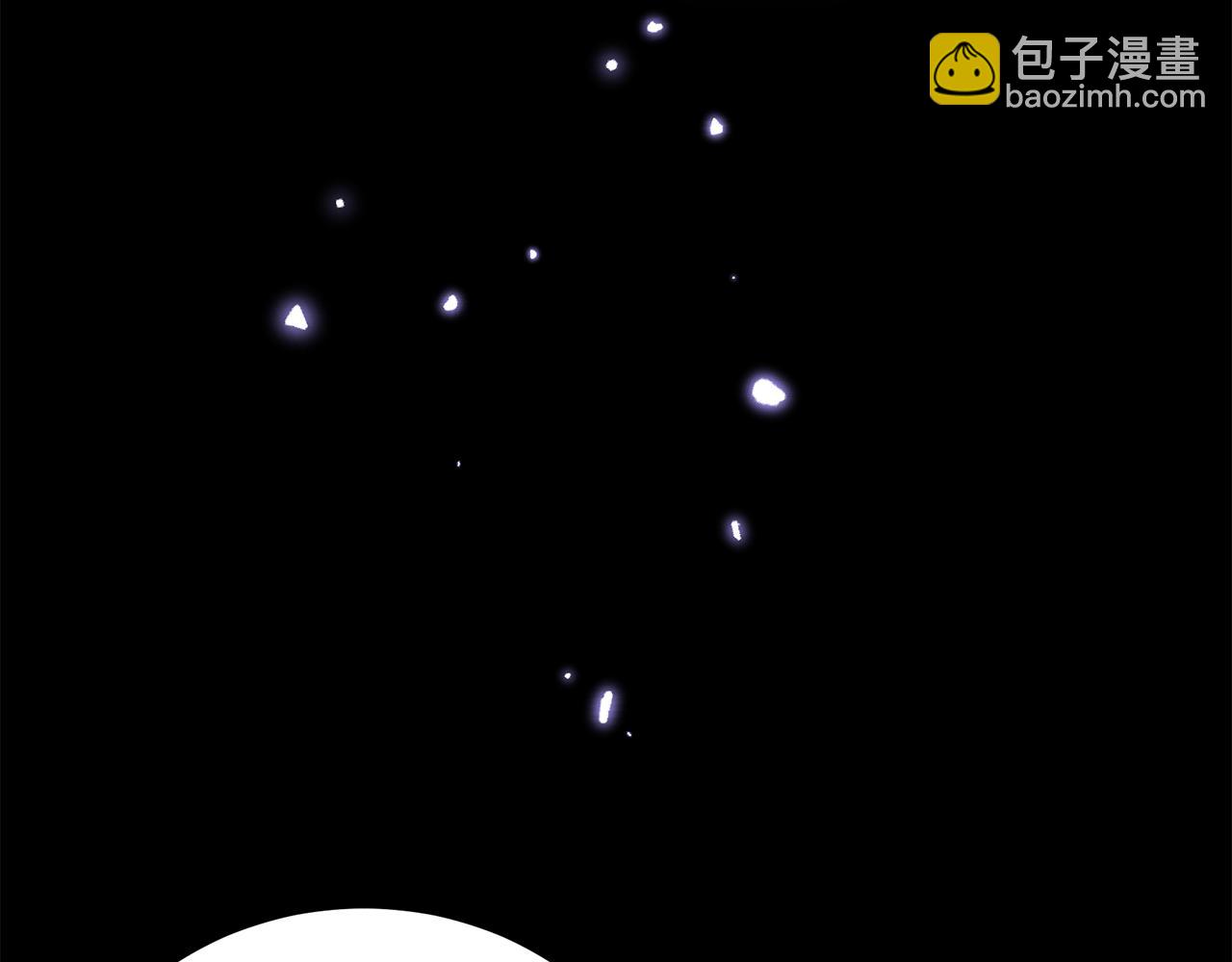 第76话 爸爸的秘密194