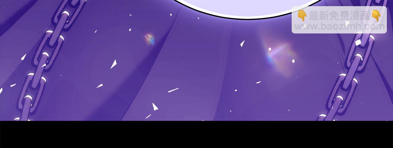 第76话 爸爸的秘密207