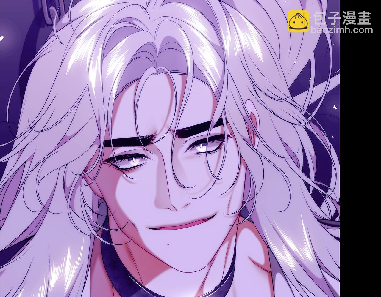 第76话 爸爸的秘密241