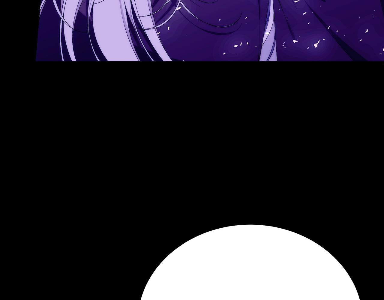 第76话 爸爸的秘密246