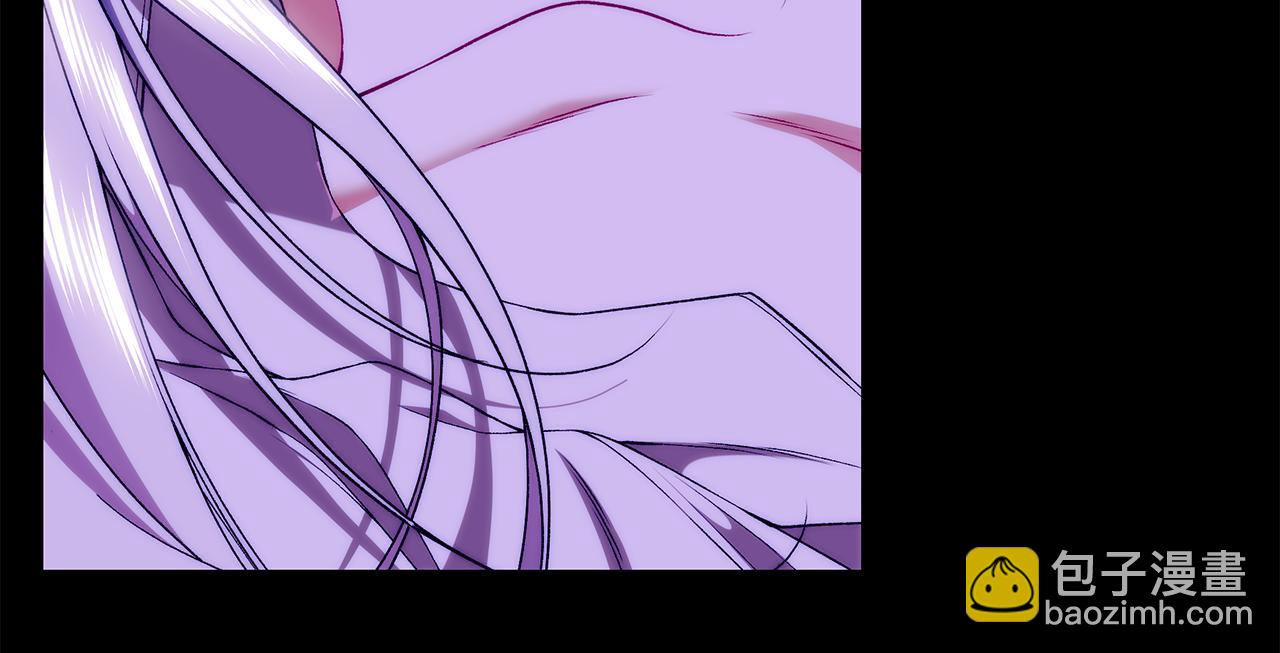 第76话 爸爸的秘密249