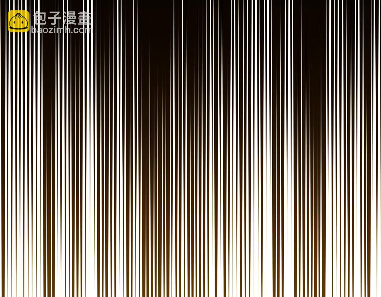第76话 爸爸的秘密281