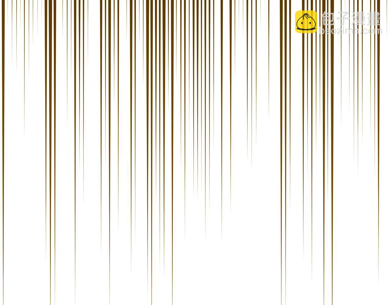 第76话 爸爸的秘密282