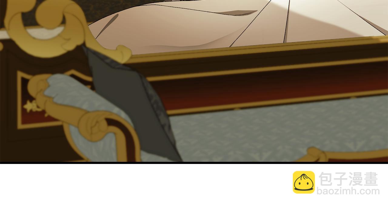 第76话 爸爸的秘密292