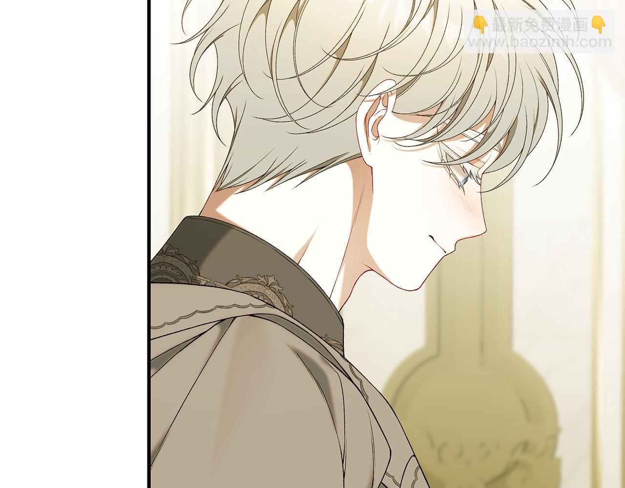 第76话 爸爸的秘密31