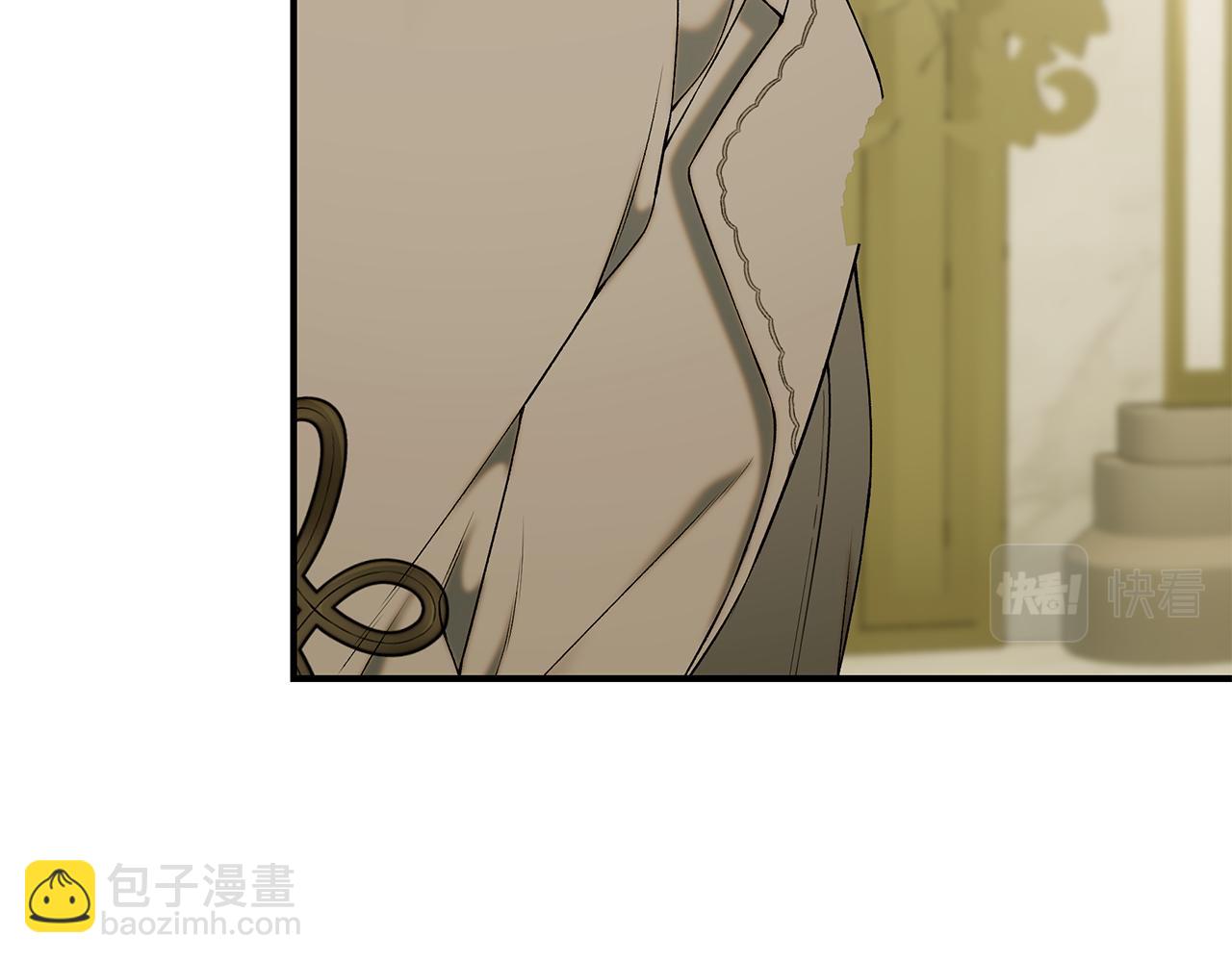 第76话 爸爸的秘密32