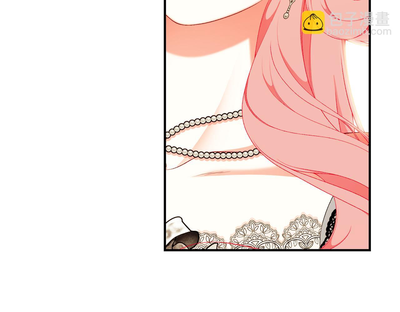 第76话 爸爸的秘密331