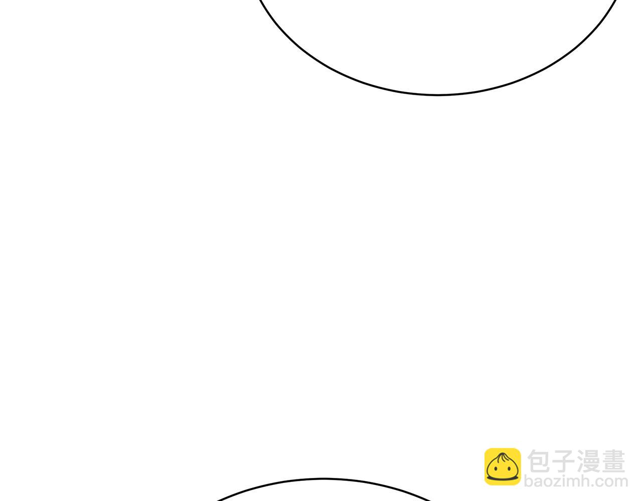 第76话 爸爸的秘密353