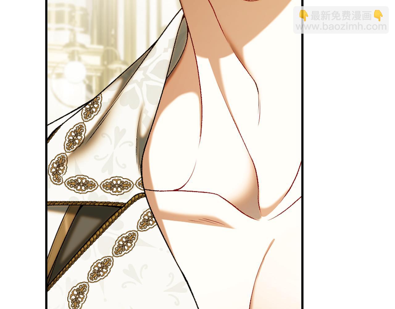第76话 爸爸的秘密37