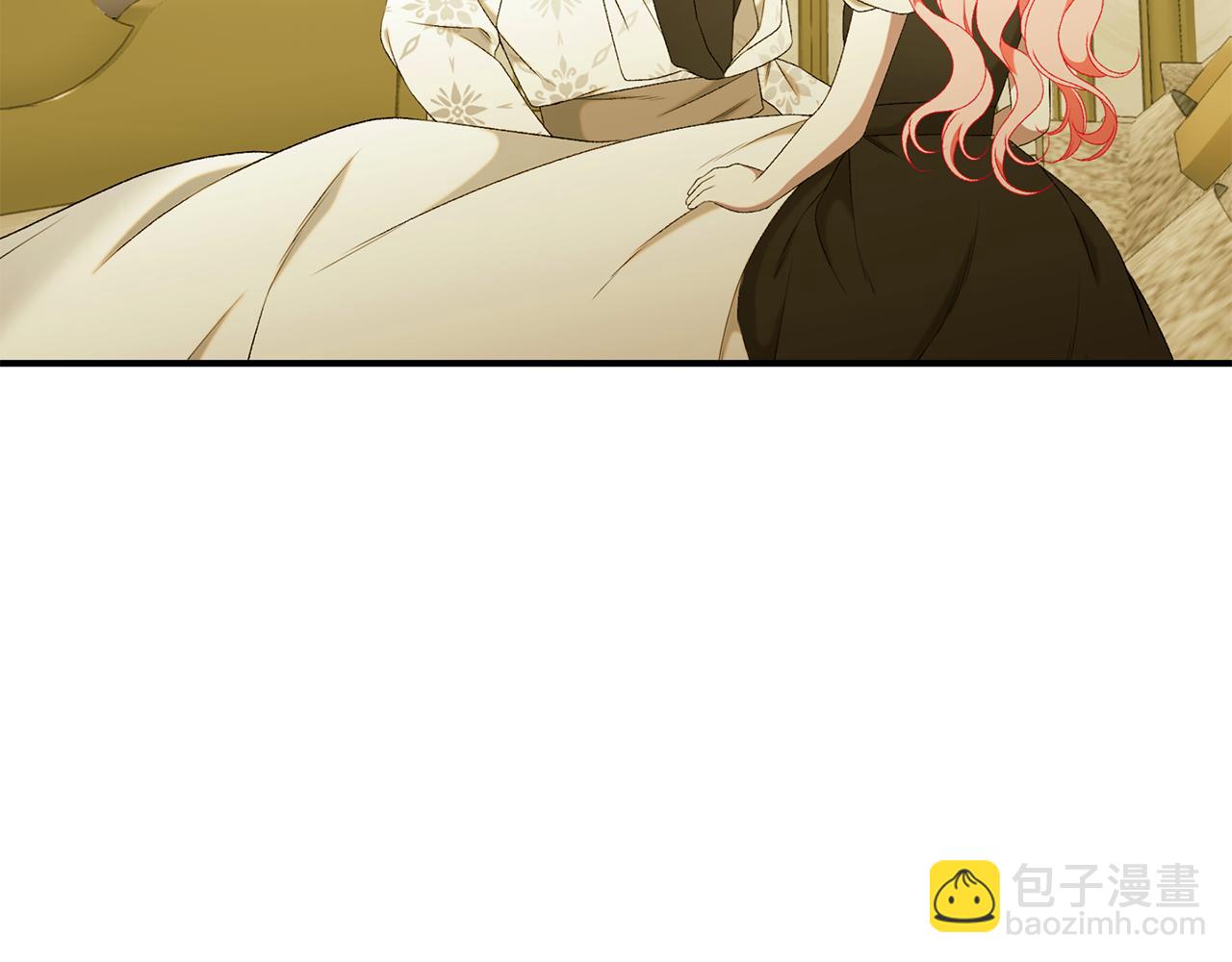 第76话 爸爸的秘密61